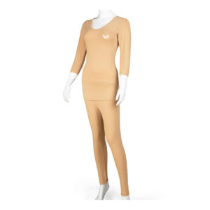 Thermal Warmer Suit – Snug Tailored Fit
