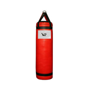 Heavy Duty Punching Bag & Handmade