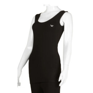 Women’s Camisole Thermal Warmer Top – Snug Tailored Fit