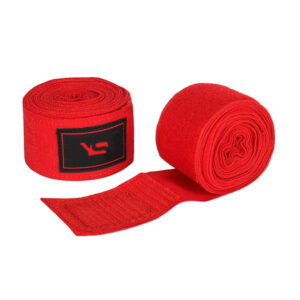 Boxing Hand Wraps