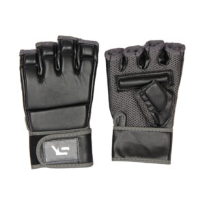 Professional MMA Training Gloves
