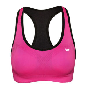 Premium Performance Sports Bra – Custom OEM/ODM