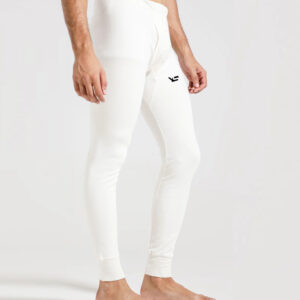 Classic Men’s Thermal Warmer Bottom – Long Drawer