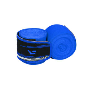 Boxing Hand Wraps