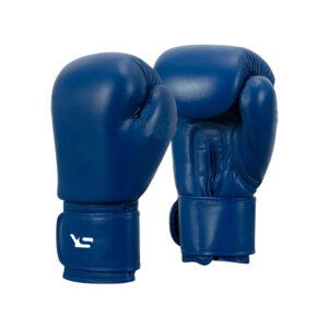 Professional Competition Boxing Gloves
