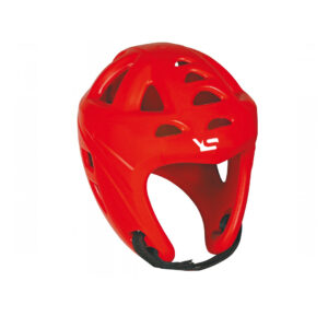 Customized Leather Head Guard | OEM Boxing