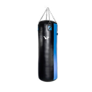 Custom Heavy Punching Bag & PVC Canvas