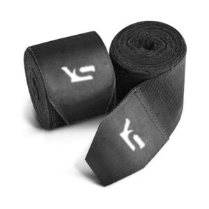 Boxing Hand Wraps