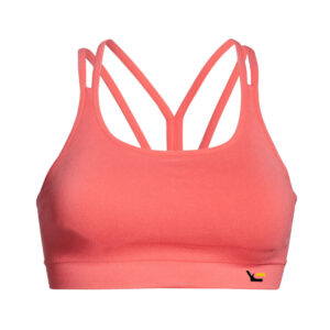 Premium Performance Sports Bra – Custom OEM/ODM