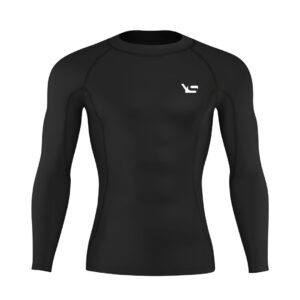 Casual Leopard Print T-Shirt for Men