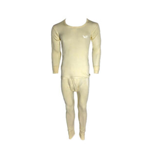 Thermal Long Sleeve Top & Pants