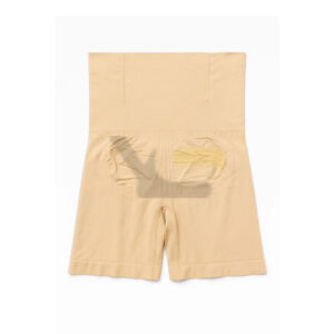 Sajiero Tummy & Thigh Control Body Shaper Shorts