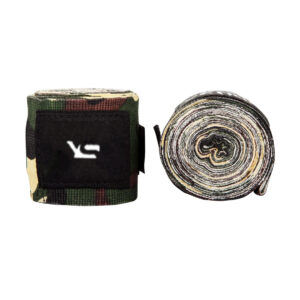 Boxing Hand Wraps