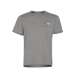 Men’s Training Crew