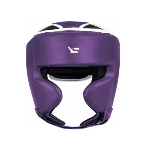 Customized Premium Head Guards – Unisex Boxing