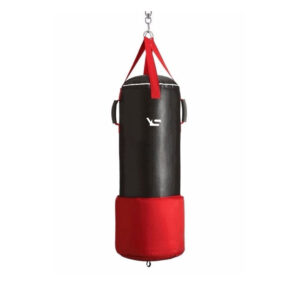 Pear-Shaped Punching Bag – Martial Arts