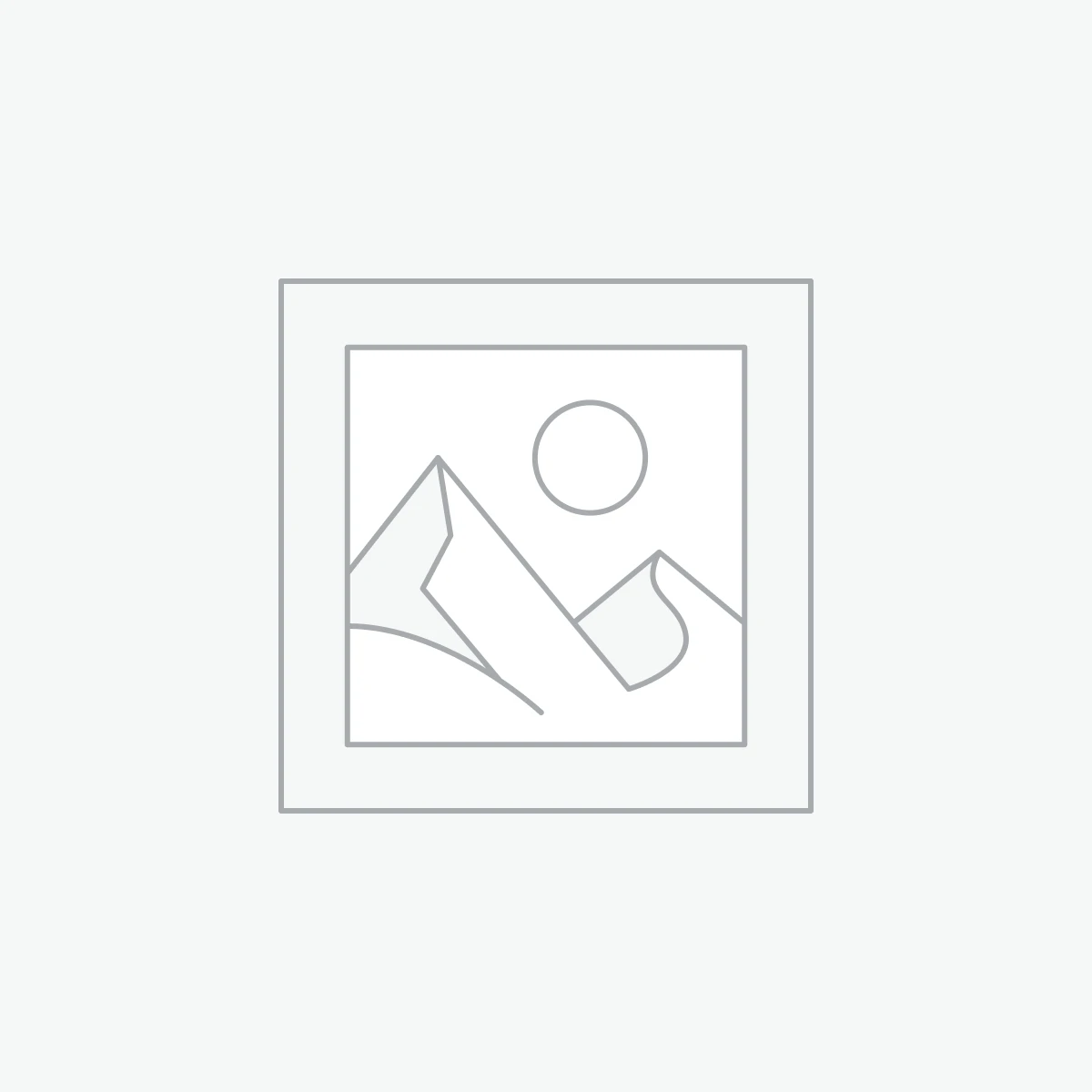 American Football Uniform